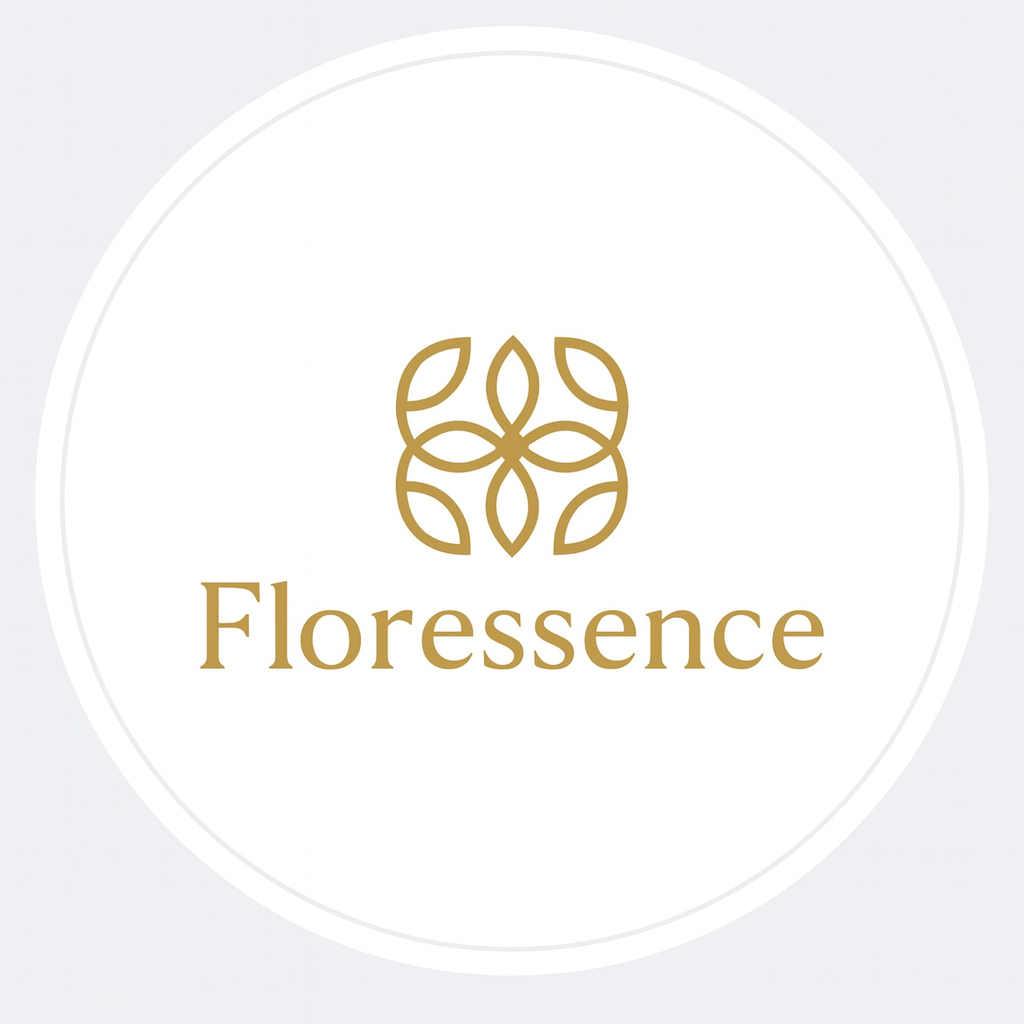 Floressence